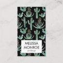 Pesquisar por cactos cartao de visita Ioga