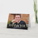 Pesquisar por editable cartoes Moderno