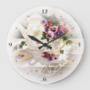 Pesquisar por vitória relogios de parede Vitoriano