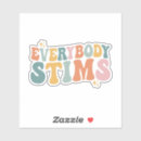 Pesquisar por asd adesivos Neurodiversa