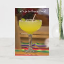 Pesquisar por happy hour cartoes Drink