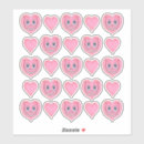 Pesquisar por cartoon adesivos Coração