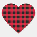 Pesquisar por xadrez adesivos Tartan