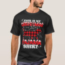 Pesquisar por dachshund christmas camisetas Mãe de dachshund