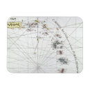 Pesquisar por geografia imas Caribe