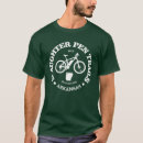 Pesquisar por canetas camisetas Bicicleta