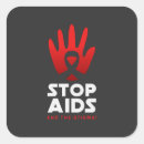 Pesquisar por hiv adesivos Reconhecimento do hiv