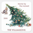 Pesquisar por gato adesivos Animal de estimação