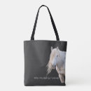 Pesquisar por mustang Cavalos selvagens