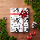 Pesquisar por estelar papel de presente Padrão