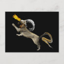 Pesquisar por pintura cobra cartoes postais Arte