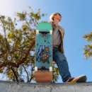 Pesquisar por ataque skates Polvo