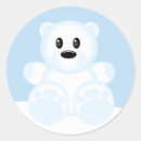 Pesquisar por urso kawaii adesivos Natal