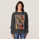 Pesquisar por aquarelle roupas Arte