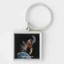 Pesquisar por águia chaveiros Estrelas