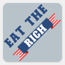 Pesquisar por coma me adesivos Política