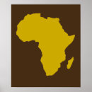 Pesquisar por continente pósteres pôsteres Qualquer pessoa