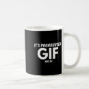 Pesquisar por gifs canecas Topo