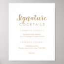 Pesquisar por elegant typography pôsteres Para eles