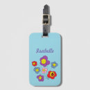 Pesquisar por joaninha bagagem tags Bonito