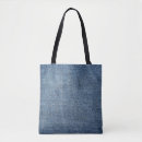 Pesquisar por traseiro bolsas Abstrato