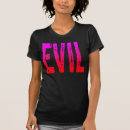 Pesquisar por os rosas são vermelhos camisetas Emo