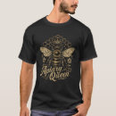 Pesquisar por coroa da rainha camisetas Qualquer pessoa