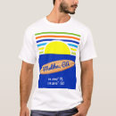 Pesquisar por surfboards camisetas Qualquer pessoa