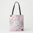Pesquisar por a agua bolsas Feminino