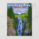 Pesquisar por mt cartoes postais Montanha