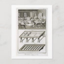 Pesquisar por oficina cartoes postais Belas artes