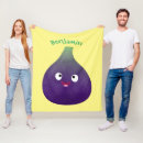Pesquisar por comida bonito mantas Fruta