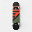 Pesquisar por design gráfico skates Arte