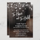 Pesquisar por barril convites Barril de madeira