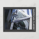 Pesquisar por carros americanos cartoes postais Retrô