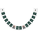 Pesquisar por na fotos bandeirinhas Qualquer pessoa