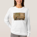 Pesquisar por val camisetas Europa