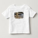 Pesquisar por cachoeira camisetas Ambiente
