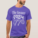 Pesquisar por o amor é a resposta camisetas Fofofo