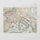 Pesquisar por mapa vintage europa cartoes postais Geografia