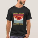 Pesquisar por camurça camisetas Retrô