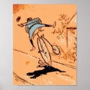 Pesquisar por bicicleta velha pósteres pôsteres Ciclo