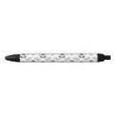 Pesquisar por floral canetas Elegante