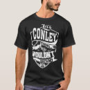 Pesquisar por carrinha camisetas Coisa