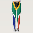 Pesquisar por bandeira africa sul roupas País