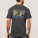 Pesquisar por relâmpago camisetas P38