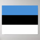Pesquisar por world pósteres pôsteres Flag