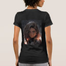 Pesquisar por arte do anjo camisetas Qualquer pessoa