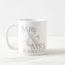 Pesquisar por monogrammed casamento presentes Casal