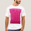 Pesquisar por couro camisetas Rosa
